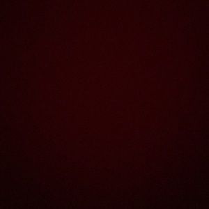 Meet your Posher, Ethan